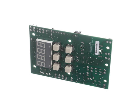 ACCUTEMP PARTS AT0E-6695-5-R04 - SKU ACCAT0E-6695-5-R04