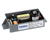ACCUTEMP PARTS AT0E-6722-1 - SKU ACCAT0E-6722-1