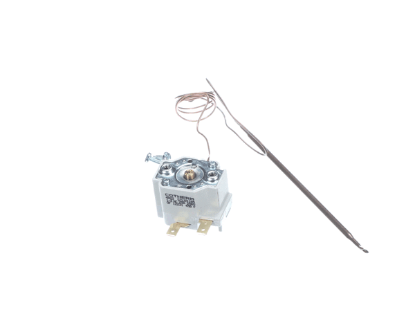 ACCUTEMP PARTS AT0E-6791-1 - SKU ACCAT0E-6791-1