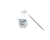 ACCUTEMP PARTS AT0E-6791-1 - SKU ACCAT0E-6791-1