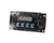 ACCUTEMP PARTS AT0E-6891-1-R02 - SKU ACCAT0E-6891-1-R02