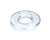 ACCUTEMP PARTS AT0F-1052-31002 - SKU ACCAT0F-1052-31002
