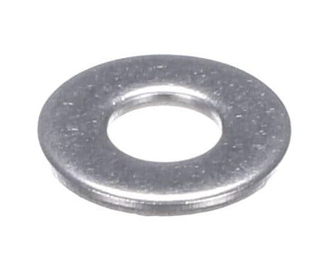 ACCUTEMP PARTS Accutemp AT0F-1052-51000 Washer Flat 1/4 SS - SKU ACCAT0F-1052-51000