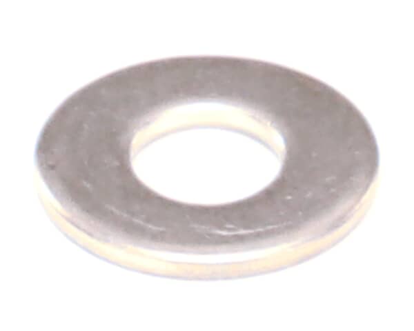 ACCUTEMP PARTS AT0F-1052-53000 - SKU ACCAT0F-1052-53000
