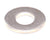 ACCUTEMP PARTS AT0F-1052-53000 - SKU ACCAT0F-1052-53000