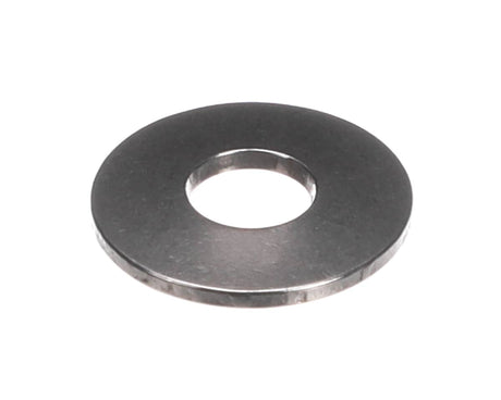 ACCUTEMP PARTS Accutemp AT0F-2663-4 Bellville Washer - SKU ACCAT0F-2663-4
