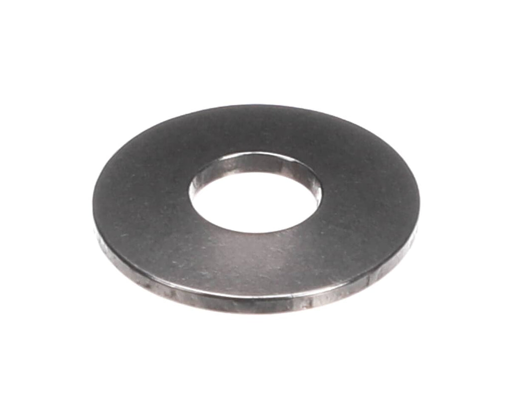 ACCUTEMP PARTS Accutemp AT0F-2663-4 Bellville Washer - SKU ACCAT0F-2663-4