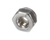 ACCUTEMP PARTS AT0F-2691-41001 - SKU ACCAT0F-2691-41001