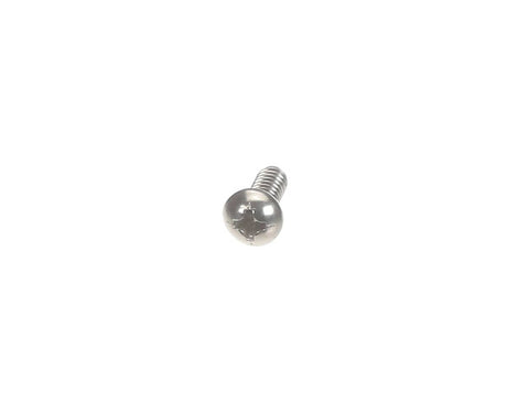 ACCUTEMP PARTS Accutemp AT0F-2755-41040 Screw- #10-24 X 1/2 Long - SKU ACCAT0F-2755-41040