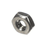 ACCUTEMP PARTS AT0F-2778-11002 - SKU ACCAT0F-2778-11002