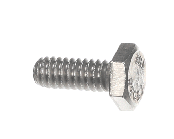 ACCUTEMP PARTS AT0F-2875-51050 - SKU ACCAT0F-2875-51050