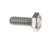 ACCUTEMP PARTS AT0F-2875-51050 - SKU ACCAT0F-2875-51050