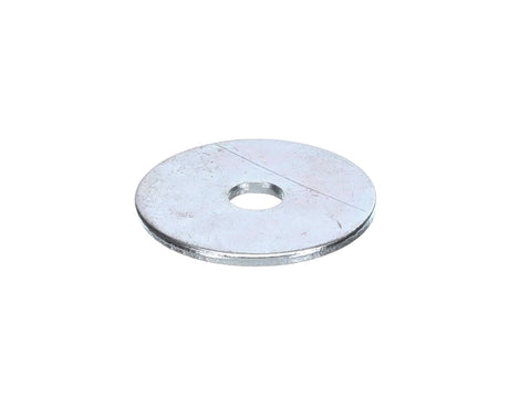 ACCUTEMP PARTS Accutemp AT0F-3405-1 Fender Washer - Cast Heater - SKU ACCAT0F-3405-1