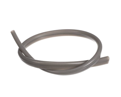 ACCUTEMP PARTS Accutemp AT0G-5033-1 Seal Gasket Bulb - SKU ACCAT0G-5033-1