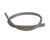 ACCUTEMP PARTS Accutemp AT0G-5033-1 Seal Gasket Bulb - SKU ACCAT0G-5033-1