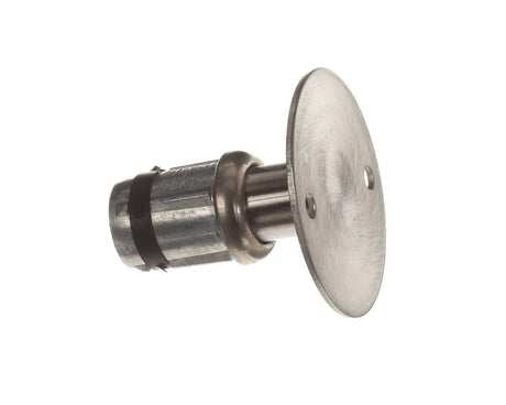 ACCUTEMP PARTS Accutemp AT0H-1093-1 - SKU ACCAT0H-1093-1