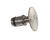 ACCUTEMP PARTS Accutemp AT0H-1093-1 - SKU ACCAT0H-1093-1
