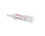 ACCUTEMP PARTS Accutemp AT0H-3102-1 Pipe Thread Sealant - SKU ACCAT0H-3102-1