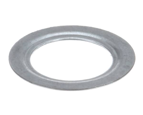 ACCUTEMP PARTS AT0H-3385-1 - SKU ACCAT0H-3385-1