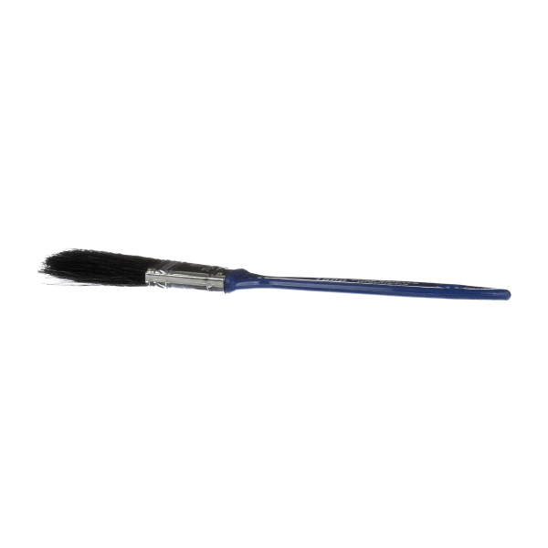 ACCUTEMP PARTS AT0H-3532-1 - SKU ACCAT0H-3532-1