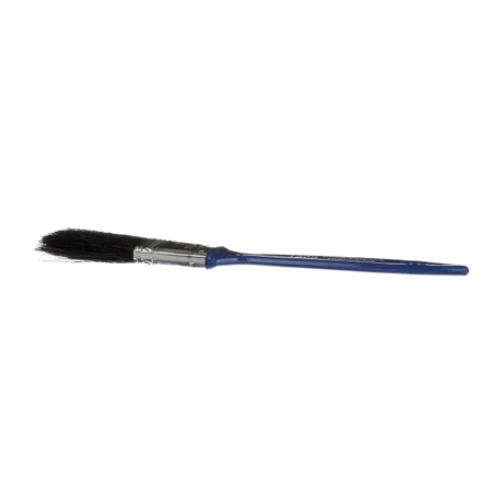 ACCUTEMP PARTS Accutemp AT0H-3532-1 Paint Brush - SKU ACCAT0H-3532-1