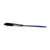 ACCUTEMP PARTS AT0H-3532-1 - SKU ACCAT0H-3532-1