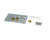 ACCUTEMP PARTS Accutemp AT0H-4982-2 36 Natural Gas To Propane Conversion Kit - SKU ACCAT0H-4982-2