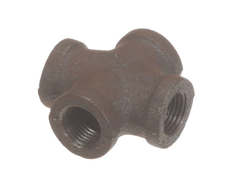 ACCUTEMP PARTS Accutemp AT0P-2844-1 Cross - SKU ACCAT0P-2844-1