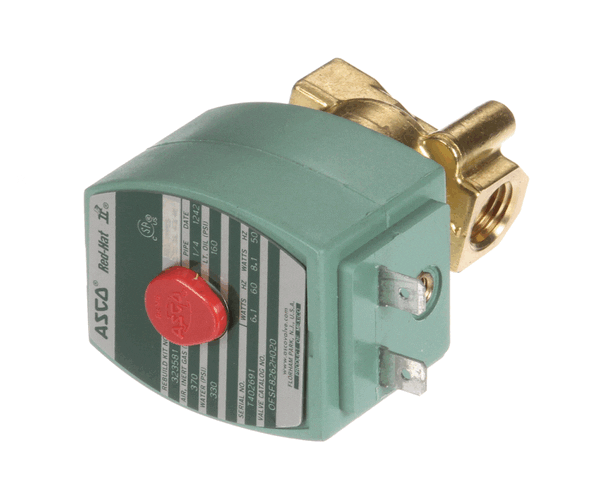 ACCUTEMP PARTS AT0P-3509-1 - SKU ACCAT0P-3509-1