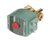 ACCUTEMP PARTS AT0P-3509-1 - SKU ACCAT0P-3509-1