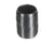 ACCUTEMP PARTS Accutemp AT0P-3567-32000 Nipple Close Black Iron 1/2IN - SKU ACCAT0P-3567-32000