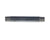 ACCUTEMP PARTS Accutemp AT0P-3567-32060 Nipple 6IN X 1/2IN NPT Black I - SKU ACCAT0P-3567-32060
