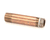 ACCUTEMP PARTS AT0P-3798-1 - SKU ACCAT0P-3798-1