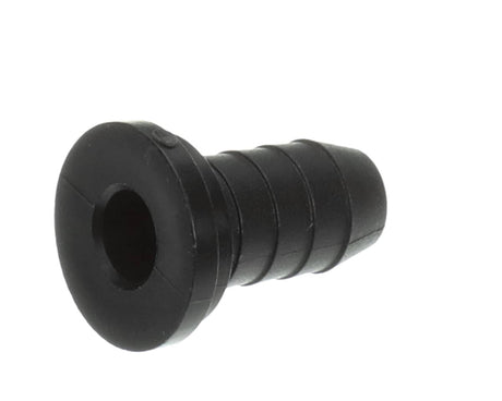 ACCUTEMP PARTS AT0P-5179-1 - SKU ACCAT0P-5179-1