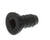 ACCUTEMP PARTS AT0P-5179-1 - SKU ACCAT0P-5179-1