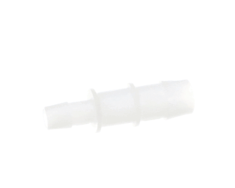 ACCUTEMP PARTS Accutemp AT0P-5180-1 - SKU ACCAT0P-5180-1