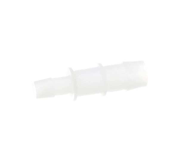 ACCUTEMP PARTS AT0P-5180-1 - SKU ACCAT0P-5180-1