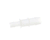 ACCUTEMP PARTS AT0P-5180-1 - SKU ACCAT0P-5180-1