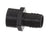 ACCUTEMP PARTS Accutemp AT0P-5216-1 Hose Barb 1/2 Fnpt X 3/4 - SKU ACCAT0P-5216-1