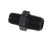 ACCUTEMP PARTS Accutemp AT0P-5217-1 Nipple 1/2 X 3/8 Not Reducing - SKU ACCAT0P-5217-1