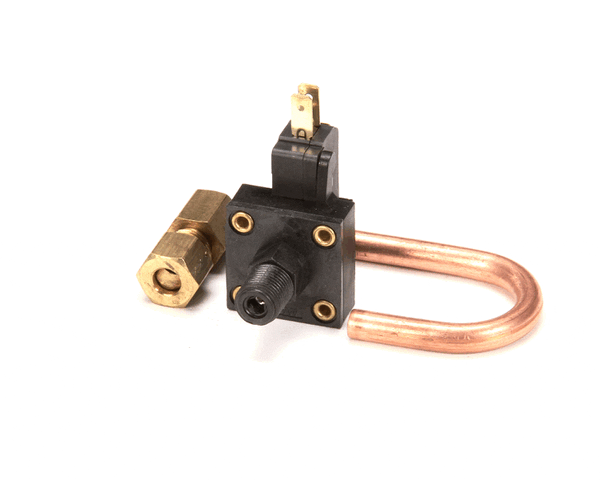 ACCUTEMP PARTS AT1A-3295-2 - SKU ACCAT1A-3295-2