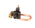 ACCUTEMP PARTS AT1A-3295-2 - SKU ACCAT1A-3295-2