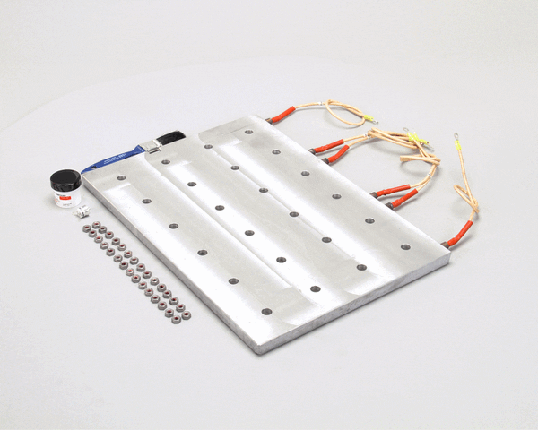 ACCUTEMP PARTS AT1A-3530-7 - SKU ACCAT1A-3530-7