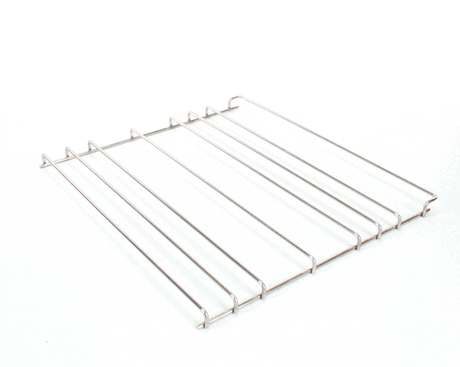 ACCUTEMP PARTS AT1A-3601-1 - SKU ACCAT1A-3601-1