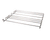 ACCUTEMP PARTS AT1A-3601-5 - SKU ACCAT1A-3601-5