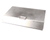 ACCUTEMP PARTS AT1A-3853-1 - SKU ACCAT1A-3853-1