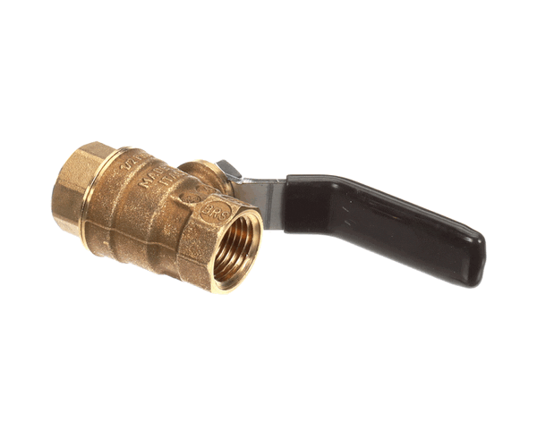 ACCUTEMP PARTS AT1A-6931-1 - SKU ACCAT1A-6931-1
