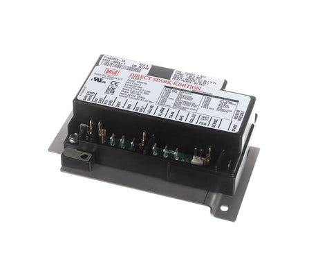 ACCUTEMP PARTS Accutemp AT1A-7165-1 Baso Ignition Module Kit - SKU ACCAT1A-7165-1