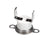 ACCUTEMP PARTS Accutemp AT1E-2653-5 Over Temp Switch Accu-Heat Griddle (Bun) - SKU ACCAT1E-2653-5