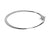 ACCUTEMP PARTS Accutemp AT1E-2653-8 Overtemp Switch 255F Degree - SKU ACCAT1E-2653-8